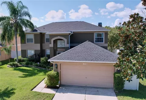 12506 Ashdown Dr, Odessa, FL 33556