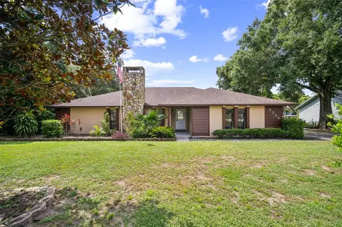 3535 Southcrest Blvd, Lakeland, FL 33812