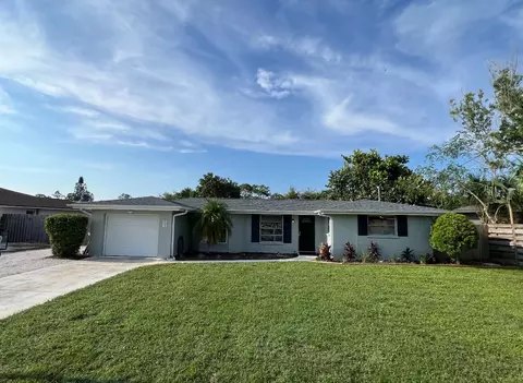 903 67th Avenue Ter W, Bradenton, FL 34207