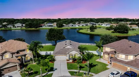 7205 Maysville Ct, Wesley Chapel, FL 33545