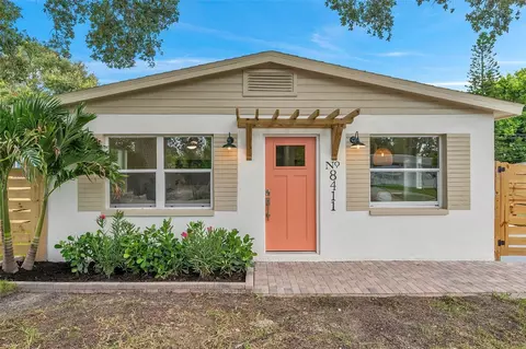 8411 56th Way N, Pinellas Park, FL 33781