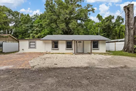 6506 N Glen Ave, Tampa, FL 33614