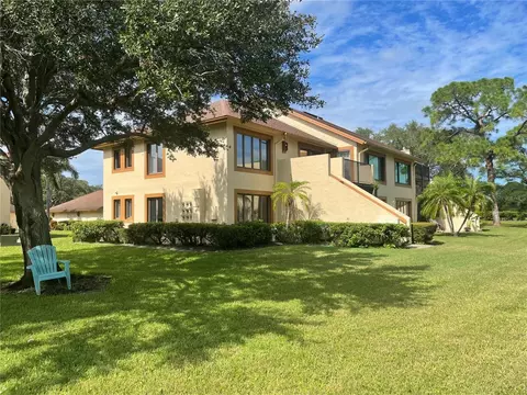 8103 Bardmoor Pl #104G, Seminole, FL 33777