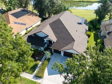17505 Edinburgh Dr, Tampa, FL 33647