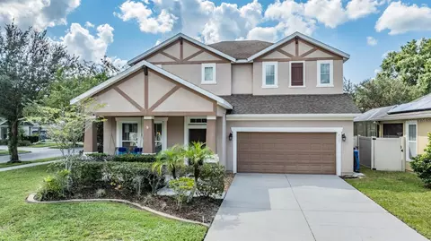 8221 Nectar Ridge Ct, Odessa, FL 33556