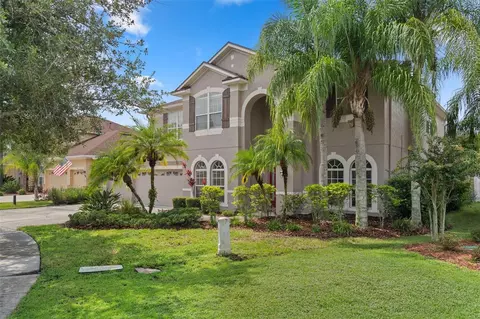 16122 Brecon Palms Pl, Tampa, FL 33647
