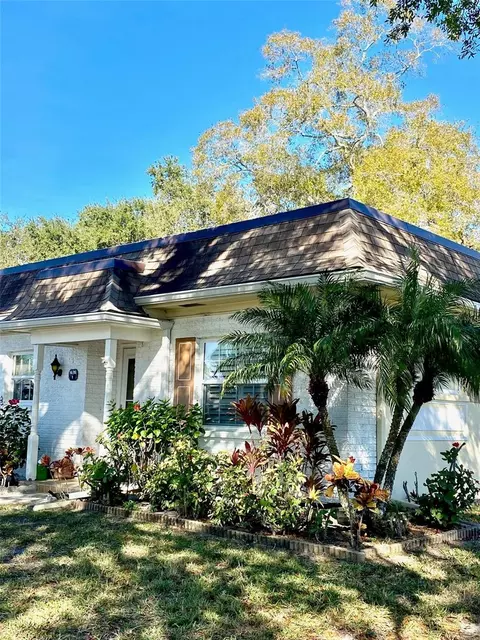 1670 S Lake Ave #1, Clearwater, FL 33756