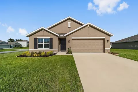 684 SE 65th Ter, Ocala, FL 34472