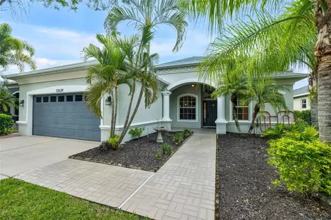 12639 Cara Cara Loop, Bradenton, FL 34212 photo 1
