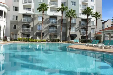 7383 Universal Blvd, Orlando, FL 32819