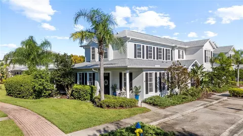 8311 Manor Club Cir #1, Tampa, FL 33647