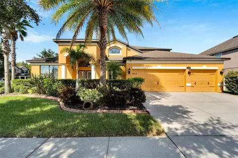 11702 Gilmerton Dr, Riverview, FL 33579