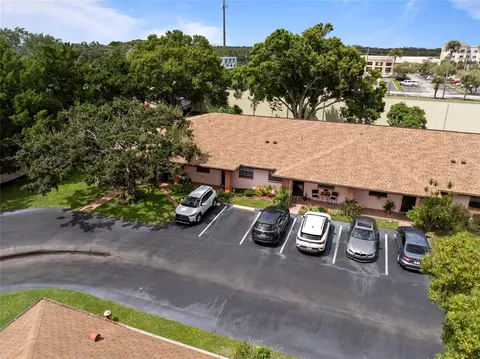 13250 Ridge Rd #1-2, Largo, FL 33778