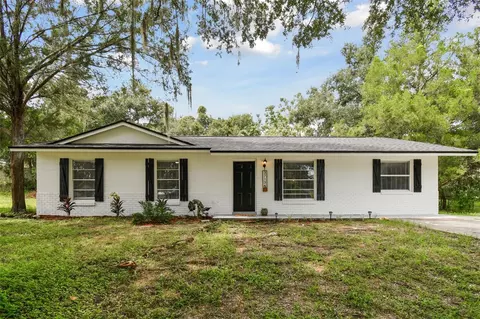 37134 Goldenrod Ct, Dade City, FL 33523