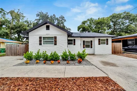 1912 Emma St, Tampa, FL 33610