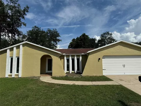 8652 Candlewick Ln, Port Richey, FL 34668