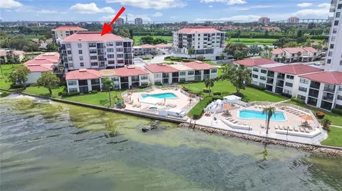 6211 Sun Blvd #601, Saint Petersburg, FL 33715