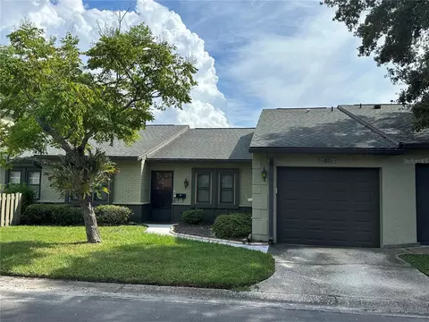 2101 Sunset Point Rd #1803, Clearwater, FL 33765