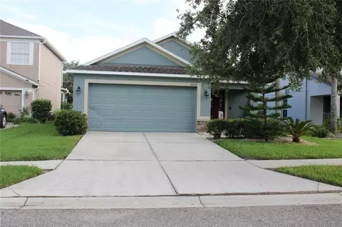 18144 Glastonbury Ln, Land O Lakes, FL 34638