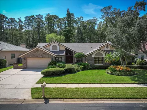 50 Greenhaven Trl, Oldsmar, FL 34677