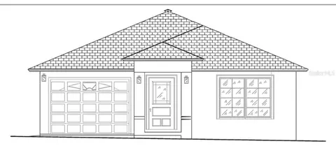 4608 N 42nd St, Tampa, FL 33610