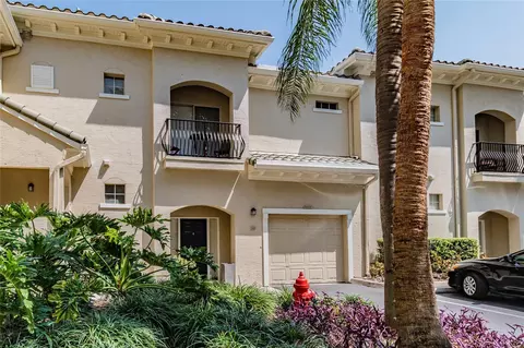 501 Knights Run Ave #4104, Tampa, FL 33602