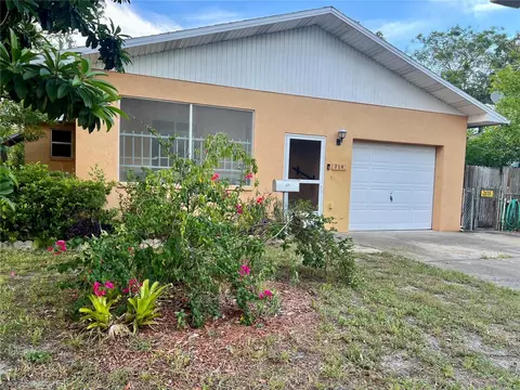 719 37th Ave S, Saint Petersburg, FL 33705