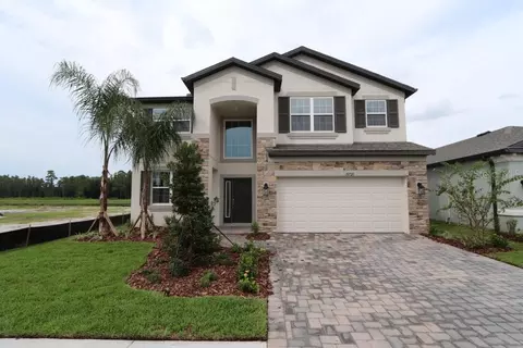 Undisclosed, Tampa, FL 33647