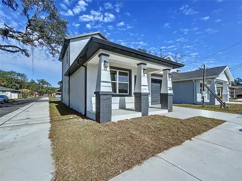2404 E Chelsea, Tampa, FL 33610