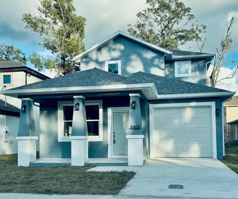 4403 N 24th St, Tampa, FL 33610