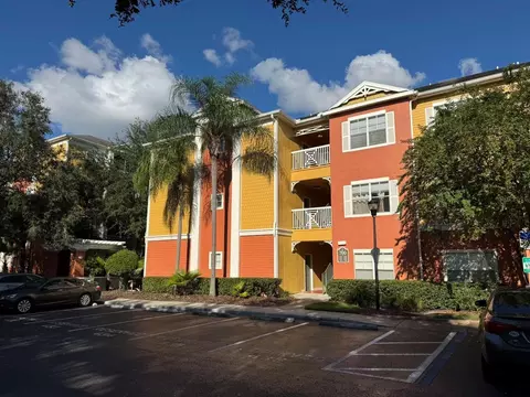 4207 S Dale Mabry Hwy #7303, Tampa, FL 33611