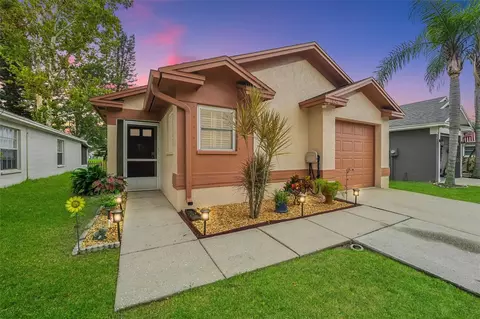 1826 Coyote Pl, Brandon, FL 33511