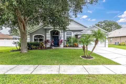 4981 Brightstone Pl, Spring Hill, FL 34609