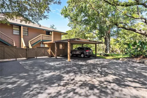 1502 Lennox Rd E #1502, Palm Harbor, FL 34683