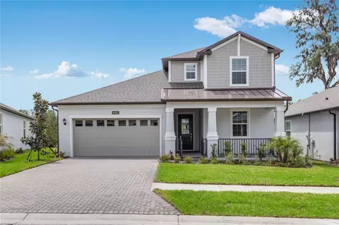 19452 Bristol Wood Pl, Brooksville, FL 34601