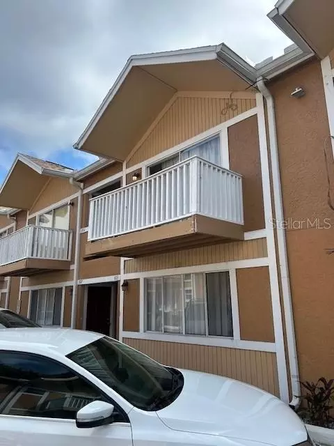 5201 S Macdill Ave #203, Tampa, FL 33611