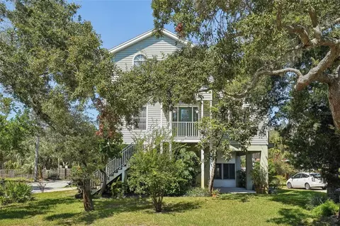 1406 Ventnor Ave, Tarpon Springs, FL 34689