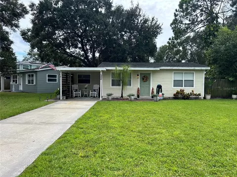 1062 57th Ave N, Saint Petersburg, FL 33703