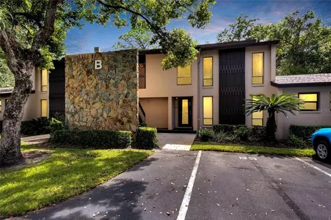 1400 Tarpon Woods Blvd #B5, Palm Harbor, FL 34685