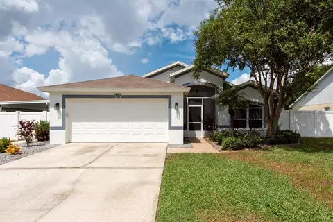 10458 Crestfield Dr, Riverview, FL 33569