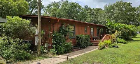 17218 Eagle Ln, Lutz, FL 33558
