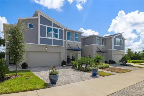 31564 Woodland Race Loop, Wesley Chapel, FL 33545