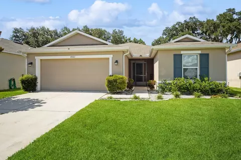 4363 S Moon Shadow Loop, Mulberry, FL 33860 photo 1
