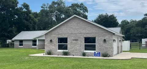 36540 N Thrill Hill Rd, Eustis, FL 32736 photo 1
