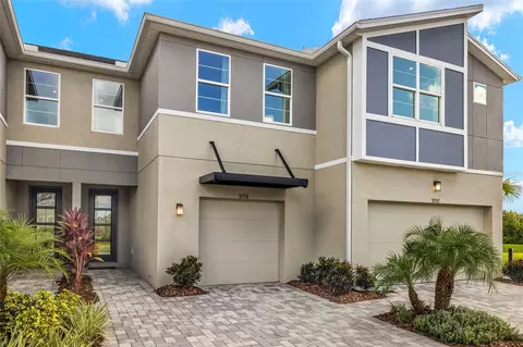 31556 Woodland Race Loop, Wesley Chapel, FL 33545