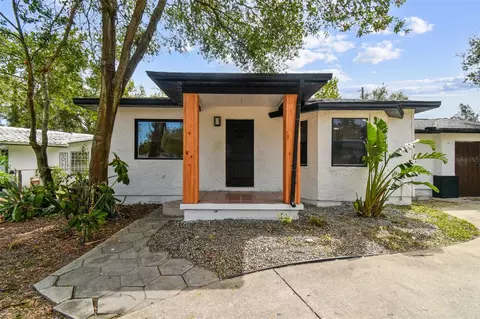 1631 Fulton Ave, Clearwater, FL 33755