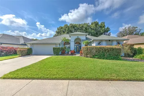 4923 Willow Ridge Ter, Valrico, FL 33596