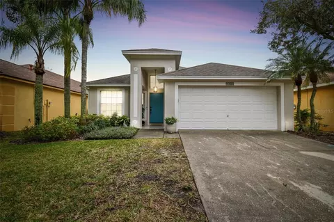 9906 Hartwell Bridge Cir, Tampa, FL 33626