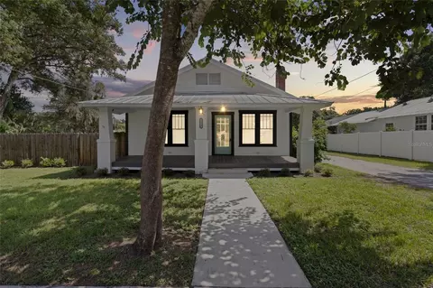 13946 12th St, Dade City, FL 33525