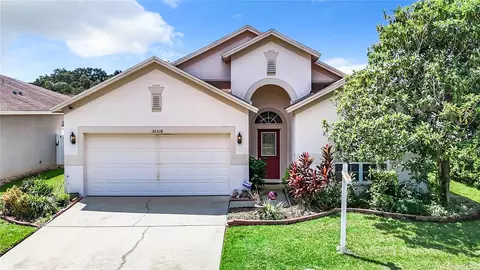 30518 Lanesborough Cir, Wesley Chapel, FL 33543